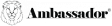 Ambassador