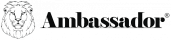 Ambassador