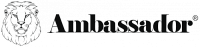Ambassador