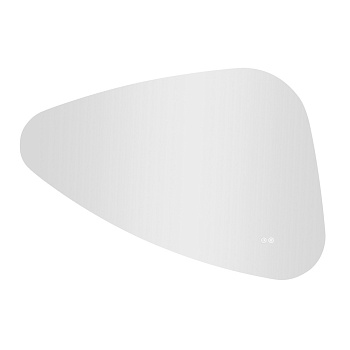 Зеркало Orans BC-4060-1200R 
