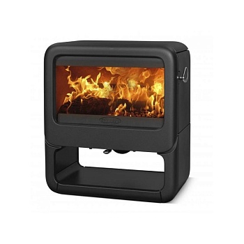 Печь Dovre ROCK500WB 