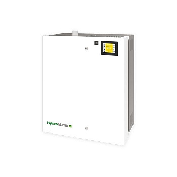 Парогенератор HygroMatik FlexLine Heater FLH09-TSPA 