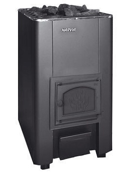 HARVIA Дровяная печь WK500 Harvia 50 