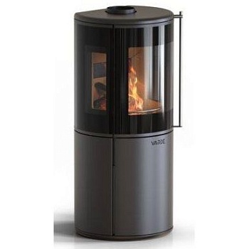 Печь Varde NORDIC 7 AIR 