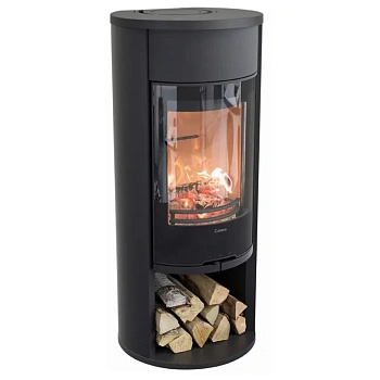 Печь камин Contura 610G:4 Style 