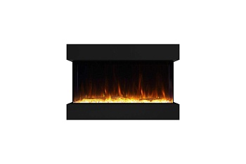 Электроочаг Royal Flame Astra 36  RF 