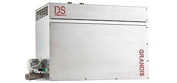 Паровой увлажнитель Grandis DHT 180 ЭЛИТ / ELITE 
