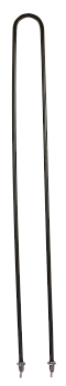 ТЭН SAWO HP41-003 TWR-150 (для печи TOWER 2010, 1500W) 