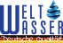 WeltWasser
