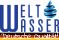 WeltWasser