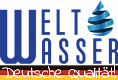 WeltWasser