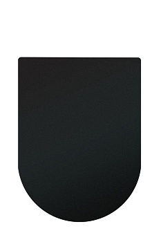 Лист каминный №2 600х800 мм. для Бавария Оптима, РК 004, 007, ЭКО 