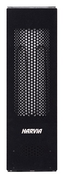 HARVIA Инфракрасный излучатель SACP2302P Comfort 