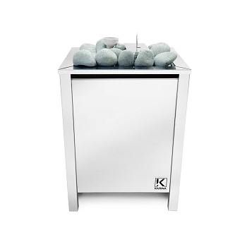 Печь KARINA Classic Steam 6 (6 кВт) 