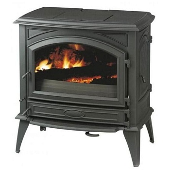 Печь Dovre 760GM 
