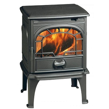 Печь Dovre 250CBS 
