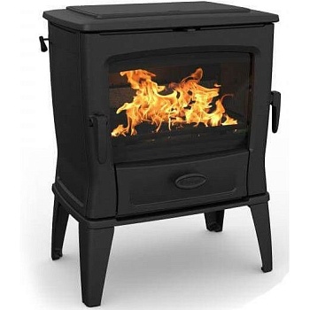 Печь Dovre Tai45M 