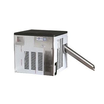Ледогенератор Proconhealth EIS Tower Naked ES 33 (200 кг в сутки) 
