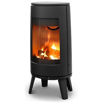 Печь Dovre Bold 300 