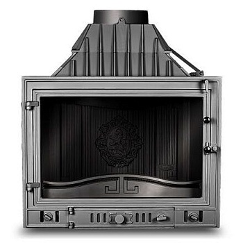 Каминная топка KawMet W3 PB 
