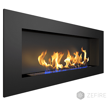Биокамин ZeFire Elliot 1500 