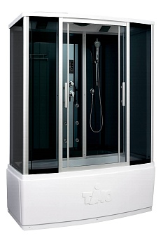 Душевая кабина Timo T-1170 170 x 88 см (Standart) 