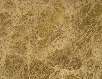 Плитка мраморная полир. Emperador Light 30.5x30.5x1 (Sotomar) 