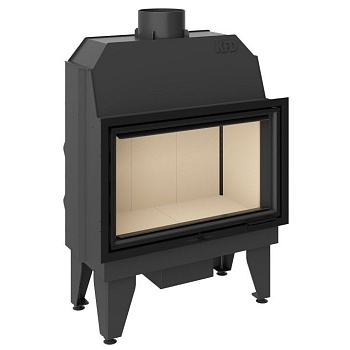 Каминная топка KFD ECO iLine 5183 