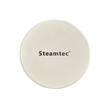 Форсунка паровая Steamtec Tolo SH05 