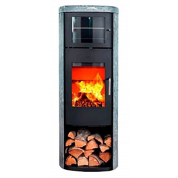 Печь камин MORSO 8259 
