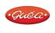 Guca