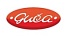 Guca