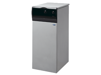 Котел газовый Baxi SLIM 1.300 Fi 5E FF 