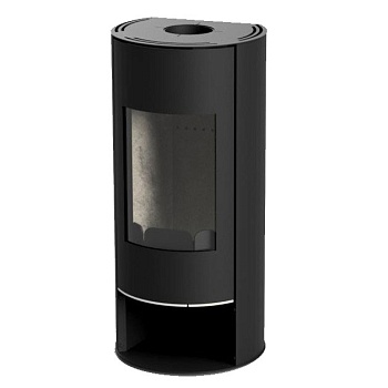 Печь ONIX R7 (KFS Stoves) 