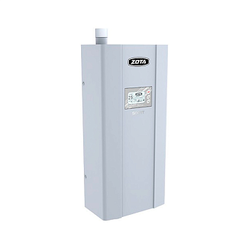Электрокотел Zota Smart - 30 