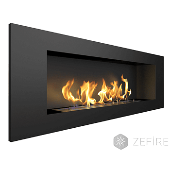 Биокамин ZeFire Elliot 1200 