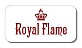 Royal Flame