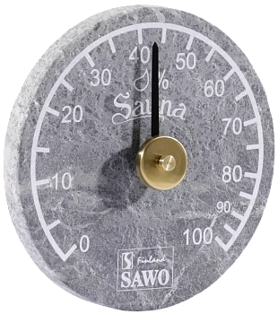 SAWO Гигрометр 290-HR 