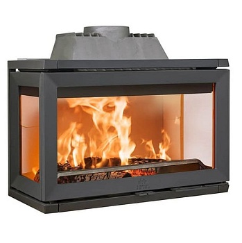 Каминная топка Jotul (Йотул) I 620 FL 