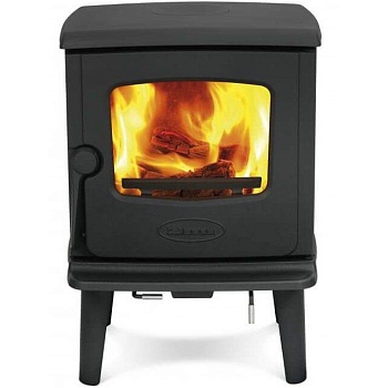 Печь Dovre 325CB 