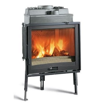 Каминная топка La Nordica Focolare 70 Piano 