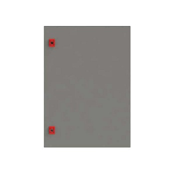 Система управления для бани и сауны Sangens Panel System 3S Pro 