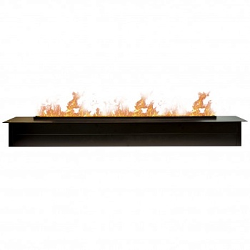 Электроочаг Real Flame 3D LINE-S 150 (Лайн-С 150) 