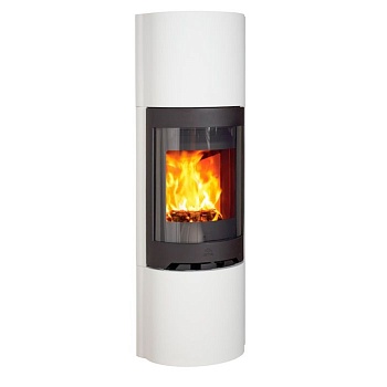 Облицовка Jotul FS 91 
