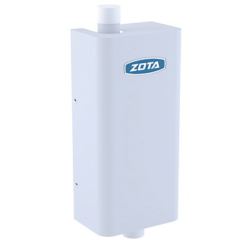 Электрокотел Zota Econom ЭВТ-48 