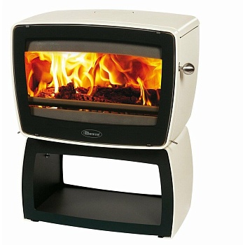Печь Dovre Vintage50 