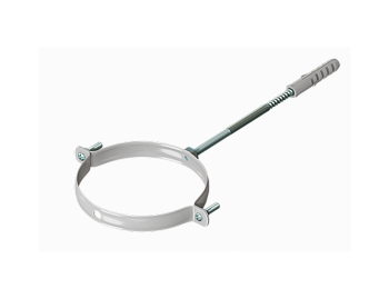 Кронштейн Royal Thermo диам. 100 