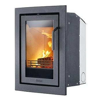 Каминная топка Contura i4M 