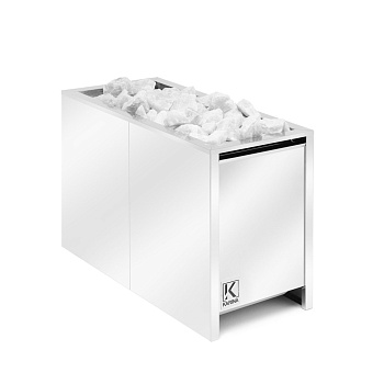 Печь KARINA Classic 24 (24 кВт) 