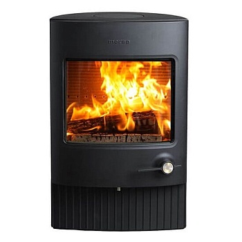Печь камин MORSO 2840 